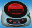 微电脑红外线加热器/红外线加热器 型号：HAD-XYWD-150