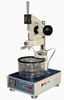 润滑脂和石油脂锥入度测定仪XNC-167润滑脂和石油脂锥入度测定仪GB/T269-91