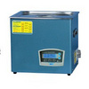 超声波清洗机/清洗器 型号：ATS-AS30600/B/BD/BT/BDT