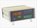 红外测温仪/多点红外测温仪/多点测温仪型号HDMU-1A