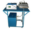 液体导热系数仪,液体导热系数测试装置型号：XNC-65