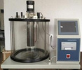 亚欧 石油产品运动粘度测定仪 石油产品运动粘度检测仪 DP30062