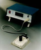 污泥过滤性分析仪污泥毛细吸水时间测定仪/台式CST测试仪型号ST-304M英国