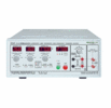 荧光灯管高频性能测试系统 型号：HYD-YF2401