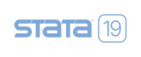 Stata—数据统计分析软件包【StataCorp LLC官网授权】