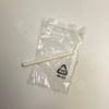 842312051961赛默飞 2.0mm EMT陶瓷中心管iCAP 7000系列ICP耗材