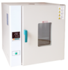 热空气消毒箱（干热消毒箱） KSRX-140