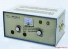 超短波电疗机