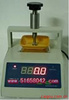 數顯顆粒強度測定儀 /顆粒強度測定儀/ 顆粒強度測試儀