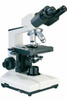 生物顯微鏡 雙目生物顯微鏡