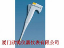 BR704148/Transferpette德國普蘭德BRAND固定式單道移液器250ul