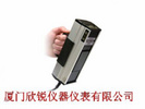 365nm黑光燈手持式紫外燈EN-280L