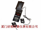 數字式強度計DSE-100X