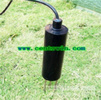 土壤湿度传感器/土壤湿度变送器 型号：WVJASL-100