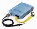 Pico 示波器|USB示波器|PicoScope 3206MSO|2 通道|200MHZ|混合信号示波器