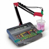 实验室台式pH测定仪/ORP测定仪/温度测定仪 意大利 型号：CEN/HI221C