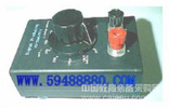 信号发生器 型号：KJHD-20mA/5V-2