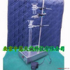 浸渍碳装填密度测定仪/活性炭装填密度测定装置 型号：SKF-04
