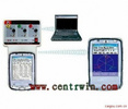 三相電力參數測試儀 型號：CDUSY-3000C
