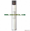 自容式溶氧儀/便攜式溶解氧測定儀 加拿大 型號：KNDDO-1050