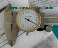 帶表卡尺 型號：XCJG-150