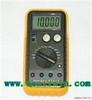 手持信号发生器/回路校验仪(0.05) 型号：BHS-HDE200