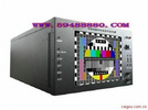 多制式数字电视信号发生器 型号：DEUY-5881