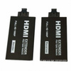 HDMI光端機