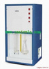 凯氏定氮仪/蛋白质测定仪/蛋白仪 型号：HYJ3/ATN-100