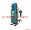 圆型电热式气化器 型号：HB/CPEx-400kg/h