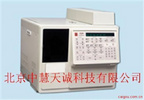 气相色谱仪 型号：BTFSP-3400