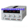 直流电源0-60V/10A 型号：MPS-7061