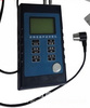 声波测厚仪/声波厚度检测仪/声波厚度测定仪/涂层测厚仪HAD2000