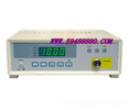 型直流电阻测试仪 型号：VSN/AT-511M