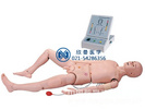 成人护理及CPR模拟人 模型