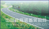 南京高速公路自动气象仪生产