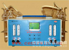 大氣采樣器（四路） 型號(hào)：ZQCS-6000