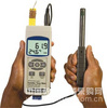 手持式温度计生产／湿度计数据记录器价格