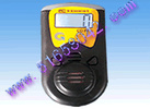 手持式气体检测报警仪/可燃气体检测仪/便携式可燃气体分析仪  型号：XG1-TG-2012