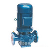 立式给水泵/立式增压泵/立式管道泵