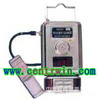 低浓度沼气传感器/甲烷传感器 型号：CMKG-9701