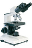 生物显微镜/双目生物显微镜HA-L1100A