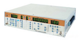 FM/AM标准信号发生器     型号；HA-ZN1082