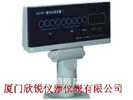 EST401靜電檢測報警門
