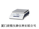 梅特勒-托利多精密电子天平ML802E