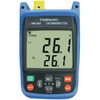 K型溫度表    型號；HAD-TM-361/TM-363