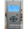 空气净化器净化效率检测仪 型号：SN-HPC200(A)