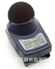 体声暴露计/防噪声剂量计/个人噪音剂量计型号：BL-CEL-350