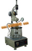 针入度试验器（测石蜡）（带恒温浴） 型号：HCJ1-SYD-2801G