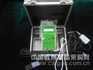 土壤水分温度电导率速测仪/土壤水分测定仪 型号:DP-LCD
